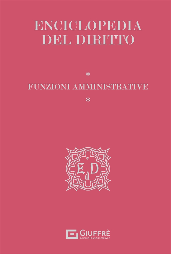 9788828833765 Enciclopedia Diritto Premium 3
