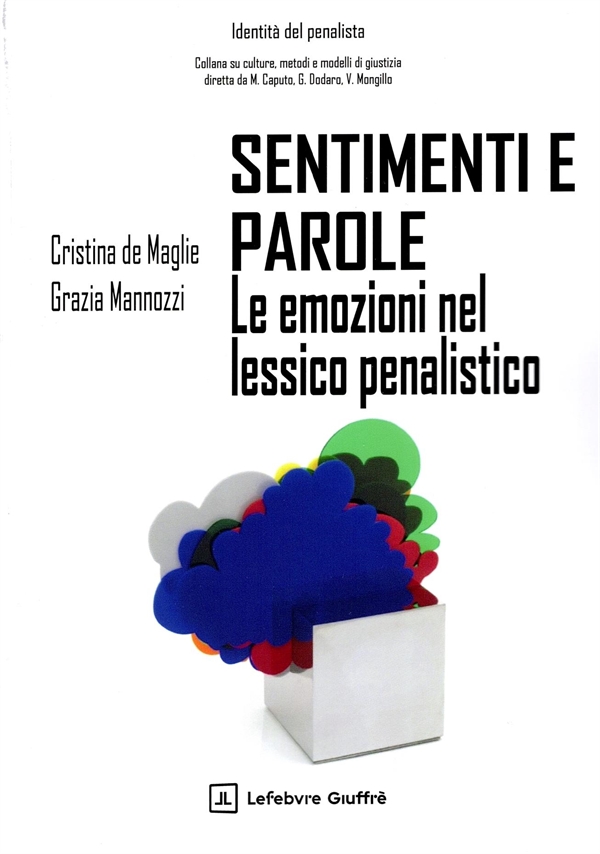978-8828-882763 De Maglie Sentimenti Parole 978-8828-882763 De Maglie Sentimenti Parole