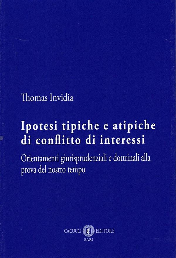 9791259656766 Invidia Ipotesi Tipiche Atipiche 9791259656766 Invidia Ipotesi Tipiche Atipiche